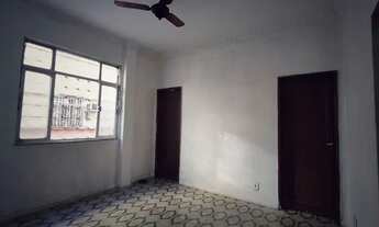 Imagem 6: Alugo Apartamento Térreo 2 Quartos - 900,00