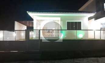 Imagem: Casa de condomínio para venda possui 120