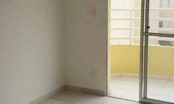 Imagem 7: Apartamento residencial à venda, Vila Urupês, Suzano