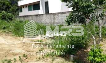 Imagem: Terreno à venda, 700 m² por R$ 2.500.000