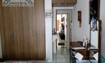 Imagem 5: Apartamento em Consolação - São Paulo