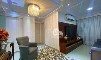 Imagem 4: Cobertura Life Resort 4 quartos (2 suítes