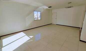 Imagem 4: São Paulo - Apartamento Padrão - Mirandópolis