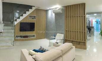 Imagem: Porto Velho - Apartamento Padrão - Industrial