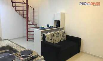 Imagem 3: Studio para alugar, 35 m² por R$ 2.025,01/mês - Ipiranga - São Paulo/SP