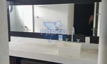 Imagem 4: EDIF. GAIVOTAS - 3 SUITES +1 DORMITÓRIO !!!!