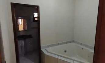 Imagem 6: JARAGUÁ DO SUL - Casa Padrão - JARAGUÁ ESQUERDO