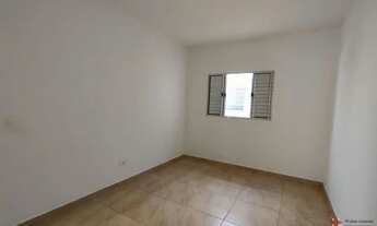 Imagem 6: CASA COM 01 DORMITÓRIO, SALA E COZINHA, LAVANDERIA PRIVATIVA. IMPECAVÉL. ÓTIMA LOCALIZAÇÃO