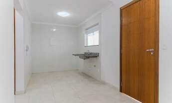 Imagem 2: Venda Apartamento com 1 dormitório