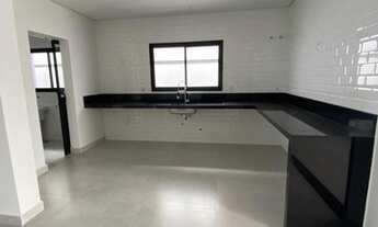 Imagem 5: Alphaville - Casa Térrea imponente