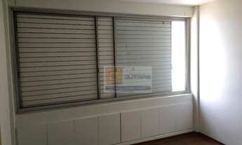 Imagem 3: Apartamento com 1 dormitório para alugar, 52 m² por R$ 967,91/mês - Centro - Piracicaba/SP