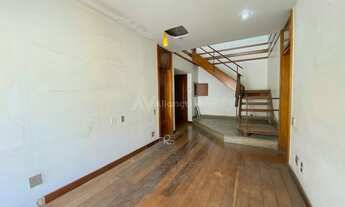 Imagem 3: Laranjeiras Apartamento com 2 dormitórios