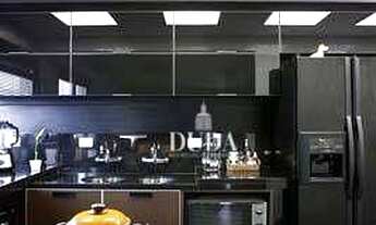 Imagem 5: Apartamento com 2 dormitórios à venda, 107 m² por R$ 1.747.000,00 - Vila Clementino - São