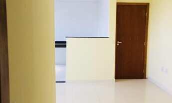 Imagem 4: Venda Residential / Apartment Belo Horizonte MG