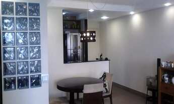 Imagem 5: APARTAMENTO RESIDENCIAL em São Paulo - SP, Jaguaré