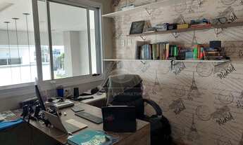 Imagem 4: Casa de Condomínio com 3 dorms, Condomínio Mosaico da Serra, Mogi das Cruzes - R$ 2.35 mi