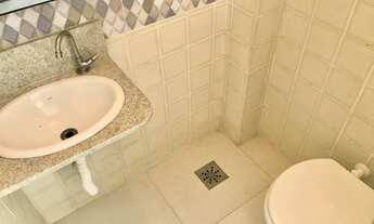 Imagem 6: Apartamento 3 quartos para alugar TEMPORADA Praia do Morro é na Lopes Itamar Imóveis