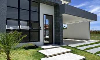 Imagem 2: Terras Alphaville Sergipe 2