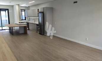 Imagem 7: Casa para aluguel em Pedra Branca - Palhoça - SC