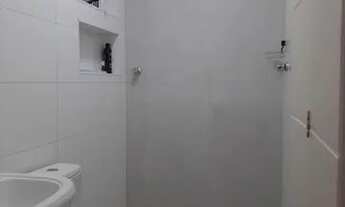 Imagem 6: Casa para aluguel com 3 quartos no Macedo - Guarulhos - SP