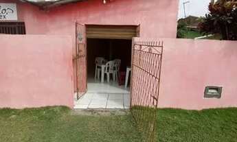 Imagem: Alugo ponto comercial