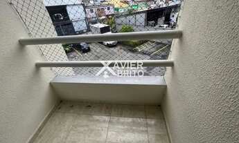 Imagem 7: Apartamento para Venda no bairro Vila Formosa, 2 dorm, 1 vagas, 56 m2 Consulte outros imóv