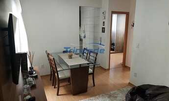 Imagem 3: Aluguel Residential / Apartment Contagem MG