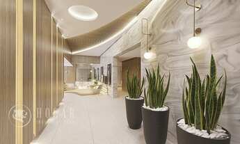 Imagem 3: Apartamento em Goiânia