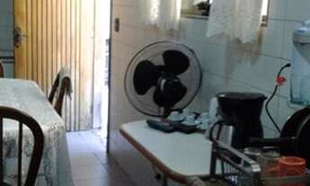 Imagem 5: SOBRADO EXCELENTE A VENDA MOOCA