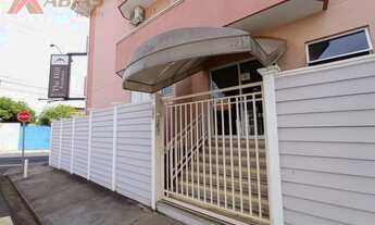 Imagem 5: Kitnet em Jardim Lutfalla - São Carlos, SP