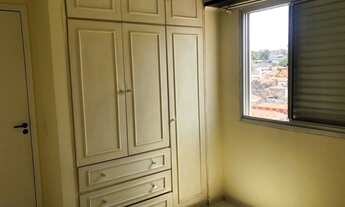 Imagem 6: Apartamento Vila Prudente São Paulo/SP