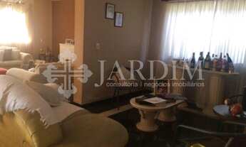 Imagem 5: CASA para Venda em Condomínio TERRAS DE PIRACICABA, PIRACICABA