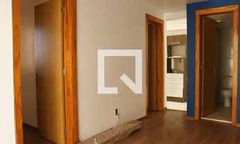 Imagem 5: Apartamento para Aluguel - Santos Dumond, 3 Quartos, 54 m2