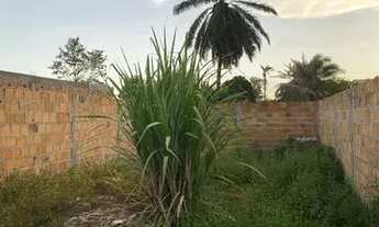 Imagem 2: Terreno 16x6 Terreno / lote com venda por R$30.000
