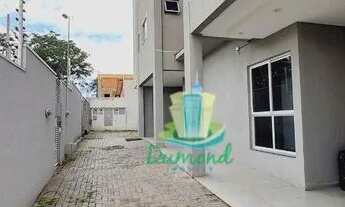 Imagem 2: Flat com 1 dormitório para alugar com 41 m² por R$ 2.475/mês no Studios Iguassu em Foz do