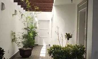 Imagem 2: São Paulo - Casa Padrão - PLANALTO PAULISTA