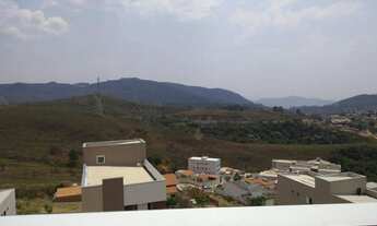 Imagem 7: Apartamento lindo no Residencial Veredas