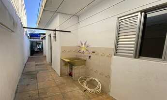 Imagem 5: Casa Jardim Maringá São Paulo/SP