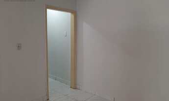 Imagem 7: LONDRINA - Casa Padrão - Taliana