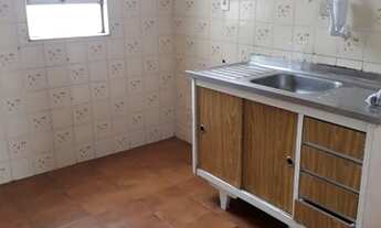 Imagem 7: Residencial - Conj Hab Pres Castelo Branco