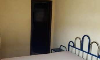 Imagem 7: CASA RESIDENCIAL em CURITIBA - PR, CAJURU