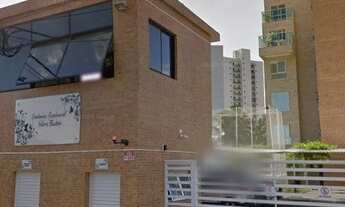 Imagem: Natal - Apartamento Padrão - Capim Macio