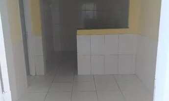 Imagem 3: Casa alugar próx a papa supermixBahia