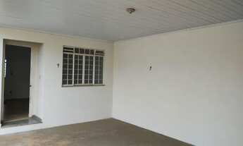 Imagem 7: Aluga-se Casa Oficinas próx Unicesumar