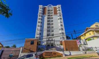 Imagem 3: Apartamento com 3 Quartos à venda, 131m² - Marechal Rondon REF: G4330