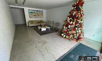 Imagem 3: COMPRE-ME Apartamento ALTO PADRÃO com 4 dormitórios à venda, 136 m² por R$ 2.000.000 - Pin