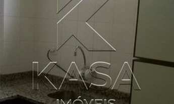 Imagem 7: CANOAS - Apartamento Padrão - Centro