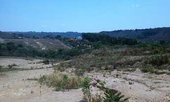 Imagem 4: BRASÍLIA - Chácara - SETOR HABITACIONAL JARDIM BOTÂNICO