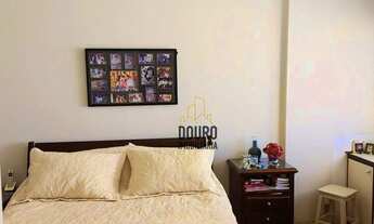 Imagem 5: Apartamento com 4 dormitórios à venda, 233 m² por R$ 2.450.000,00 - Copacabana - Rio de Ja