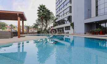 Imagem 2: Venda Apartamento com 3 dormitórios